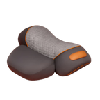 3 In 1 Therapeutic Pillow