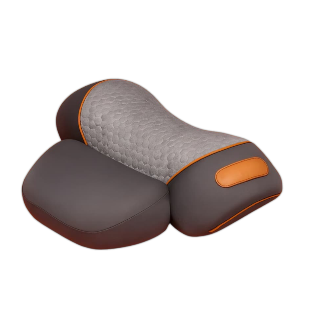 3 In 1 Therapeutic Pillow