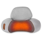 3 In 1 Therapeutic Pillow