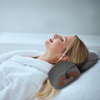 3 In 1 Therapeutic Pillow