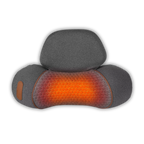 3 In 1 Therapeutic Pillow