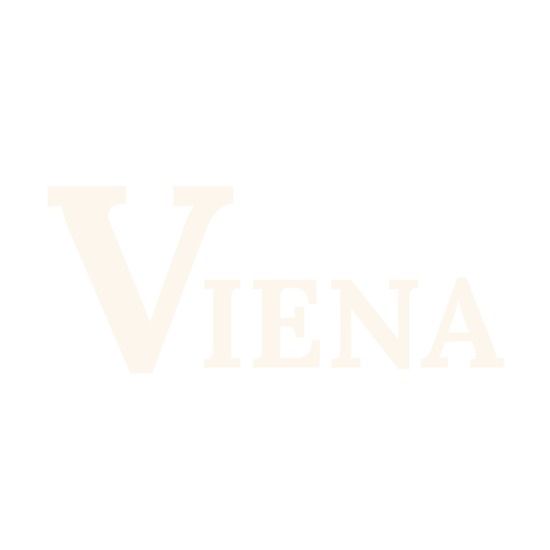 Viena
