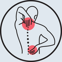 Neck Pain