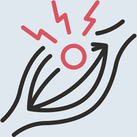 Muscle Strain