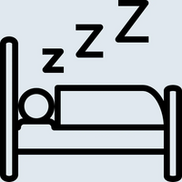 Quality Sleep