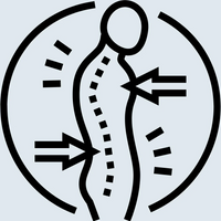 Bad Posture